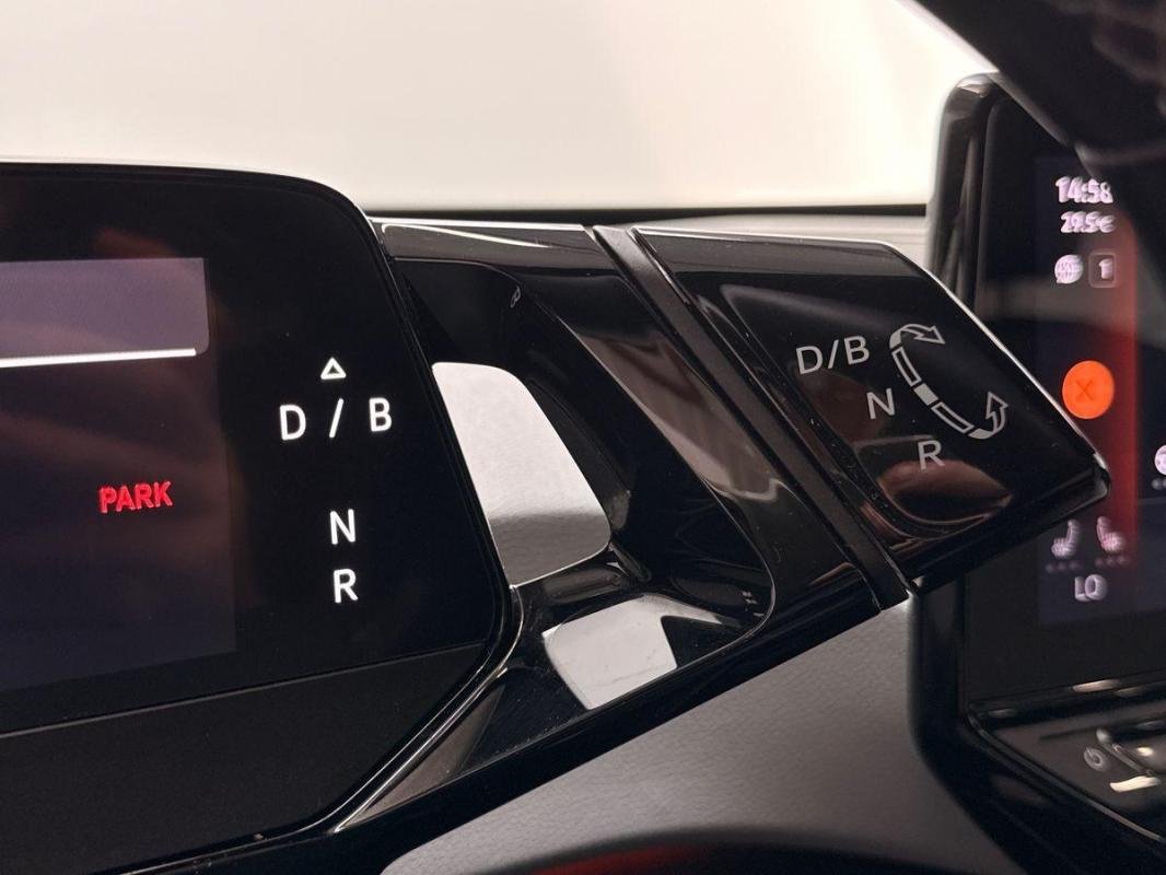 Volkswagen ID.3 - Photo 11