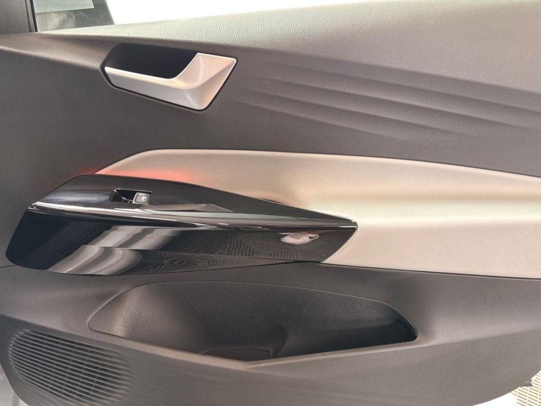 Volkswagen ID.3 - Photo 15