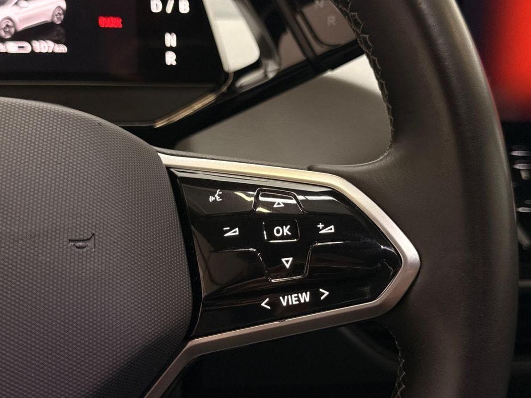 Volkswagen ID.3 - Photo 20