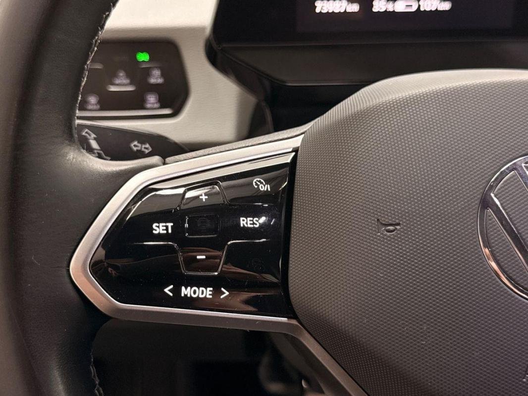 Volkswagen ID.3 - Photo 21