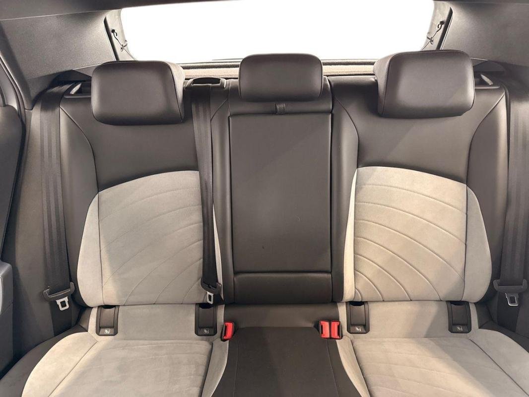 Volkswagen ID.3 - Photo 22