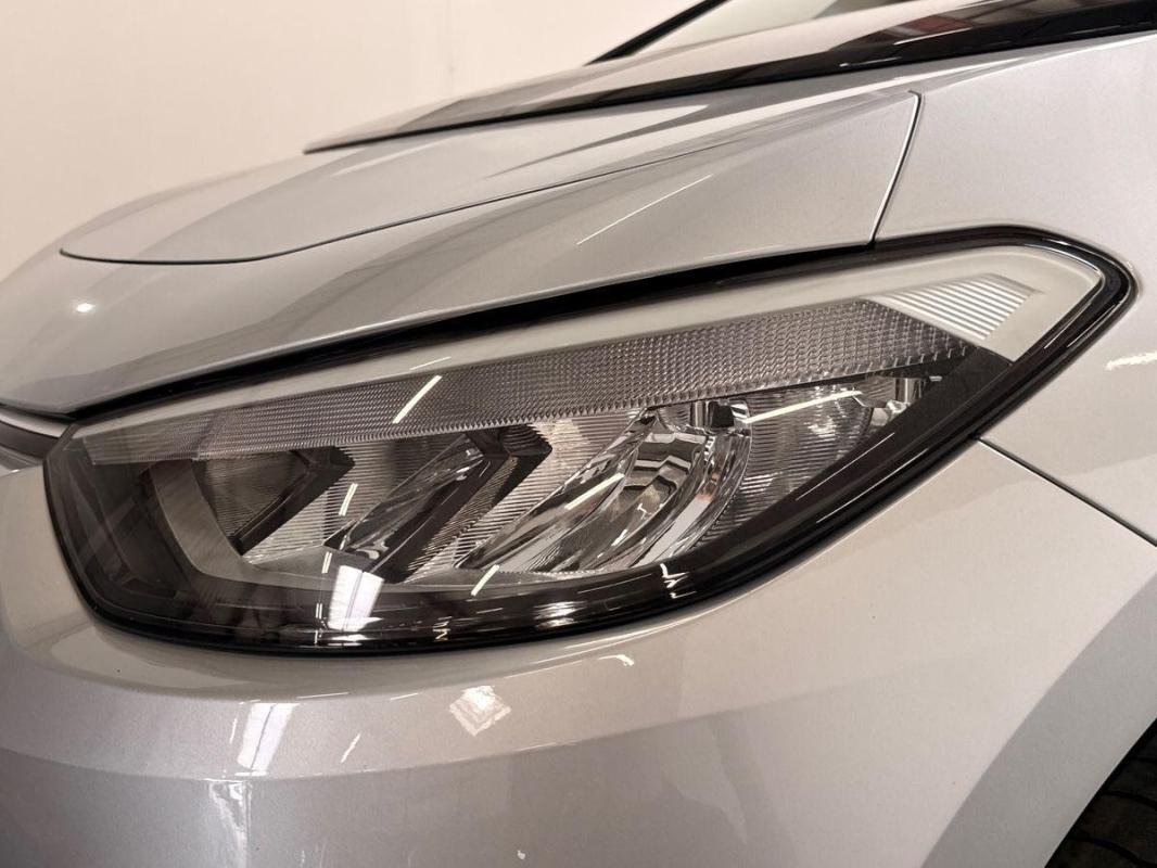 Volkswagen ID.3 - Photo 26