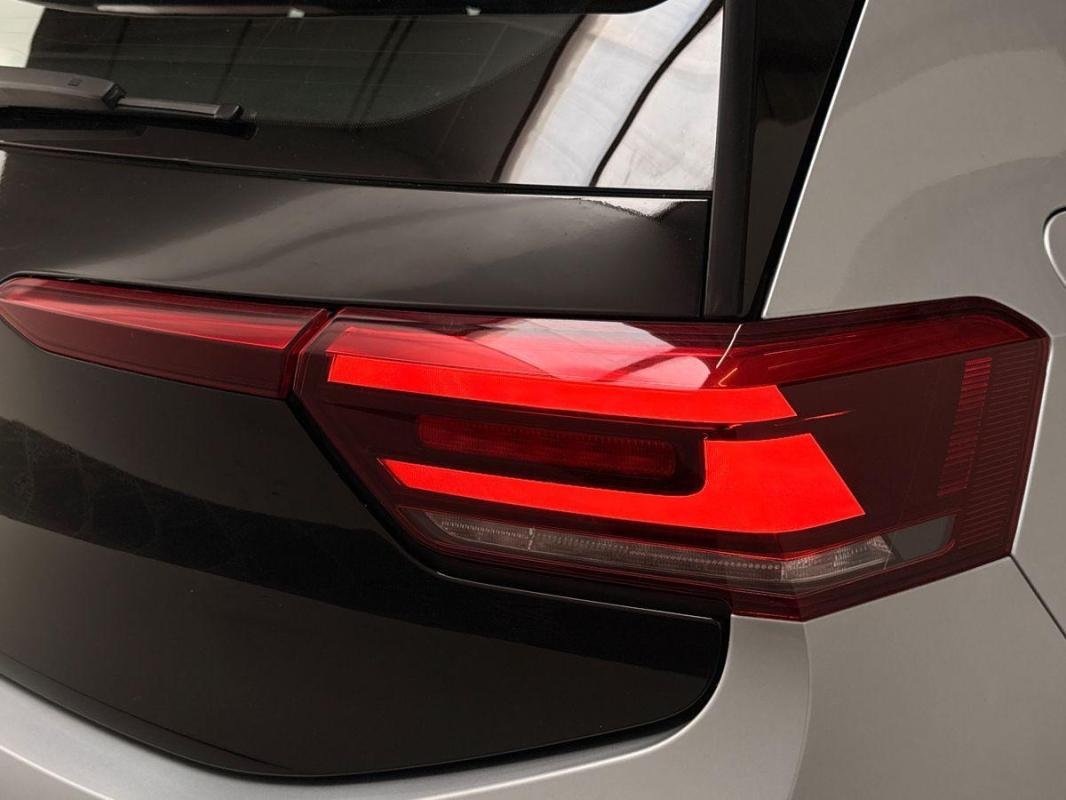 Volkswagen ID.3 - Photo 30