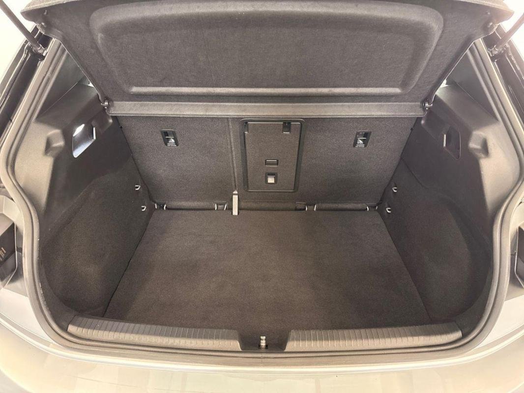 Volkswagen ID.3 - Photo 31