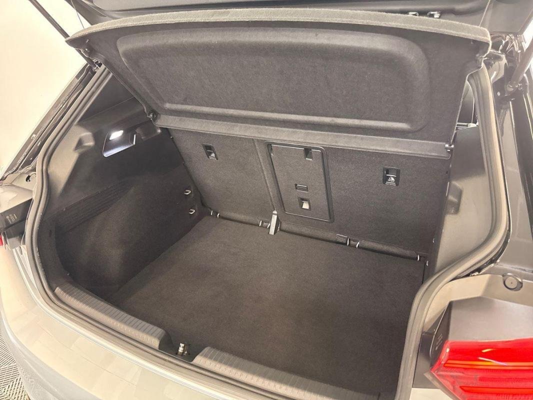 Volkswagen ID.3 - Photo 32