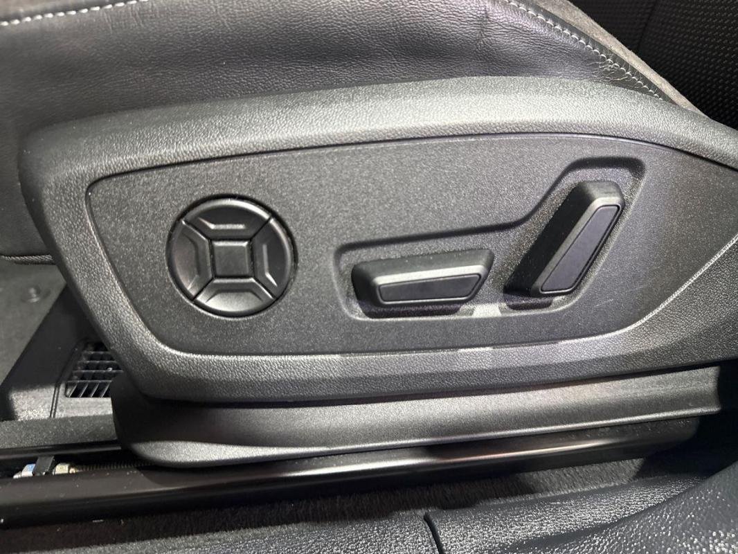 Audi Q3 - Photo 14