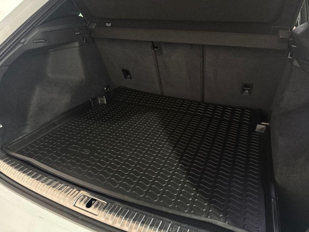 Audi Q3 - Photo 32