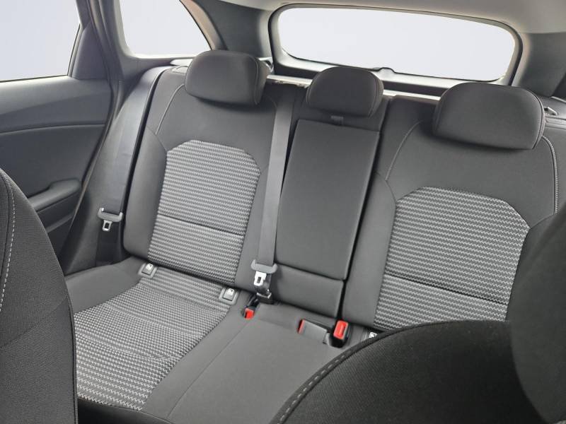 Kia Cee'd_SW - Photo 13