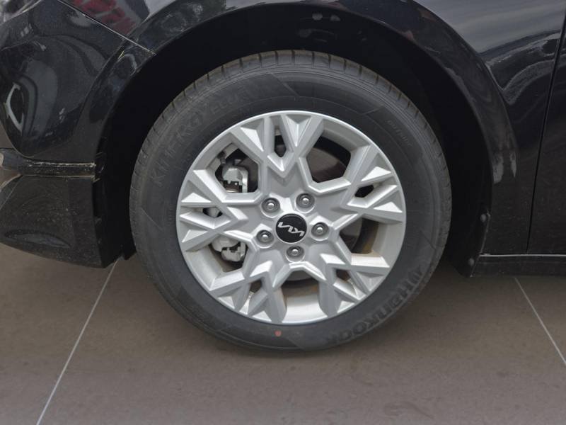 Kia Cee'd_SW - Photo 14