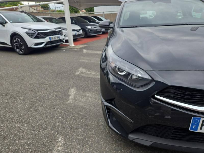 Kia Cee'd_SW - Photo 16