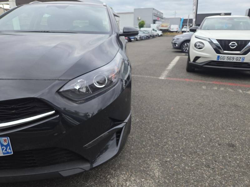 Kia Cee'd_SW - Photo 18