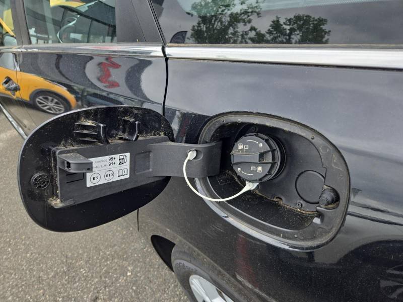 Kia Cee'd_SW - Photo 23
