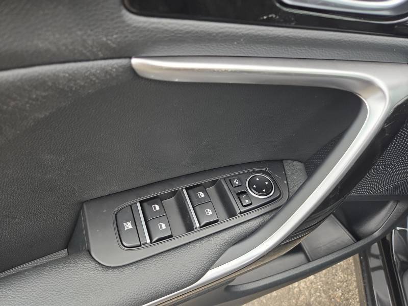 Kia Cee'd_SW - Photo 25