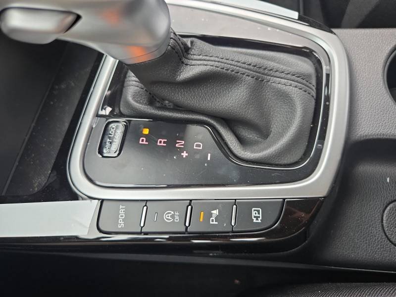 Kia Cee'd_SW - Photo 26