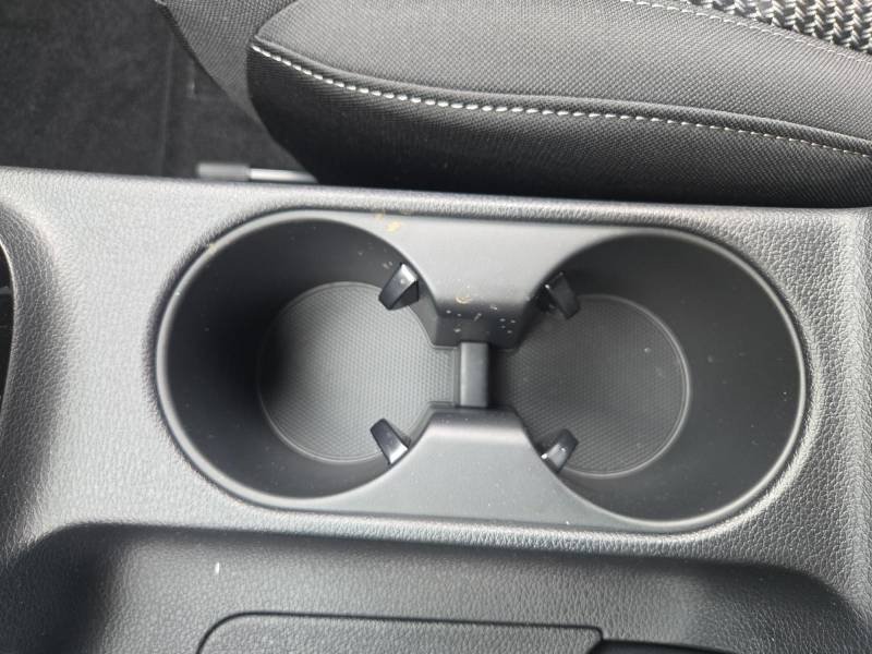 Kia Cee'd_SW - Photo 27