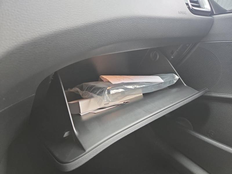 Kia Cee'd_SW - Photo 28