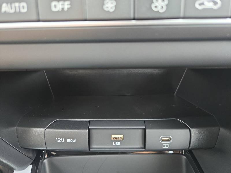 Kia Cee'd_SW - Photo 29