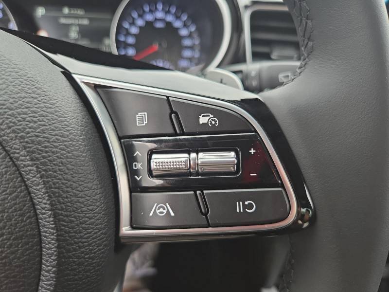 Kia Cee'd_SW - Photo 31