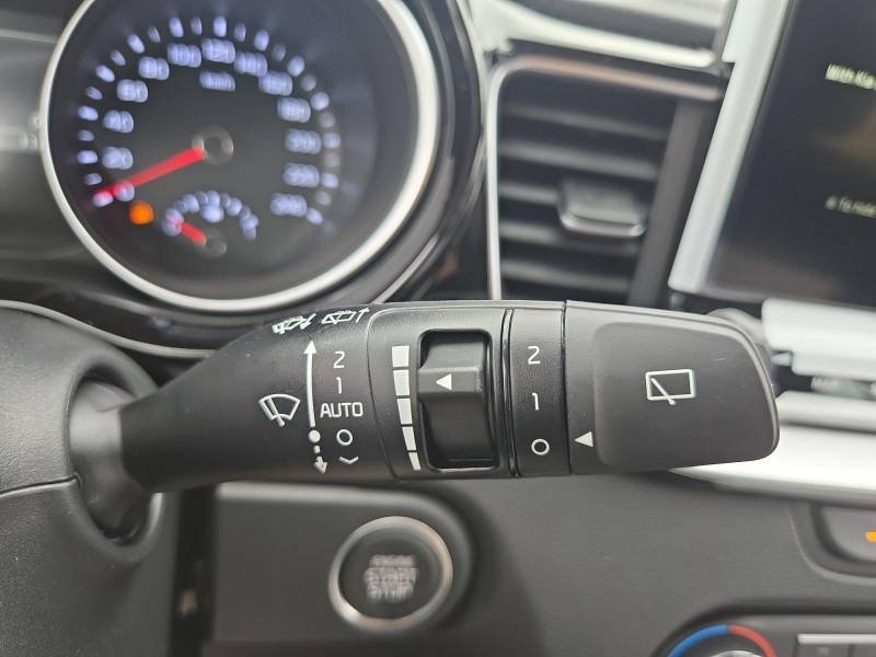 Kia Cee'd_SW - Photo 32
