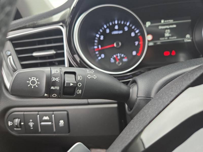 Kia Cee'd_SW - Photo 34
