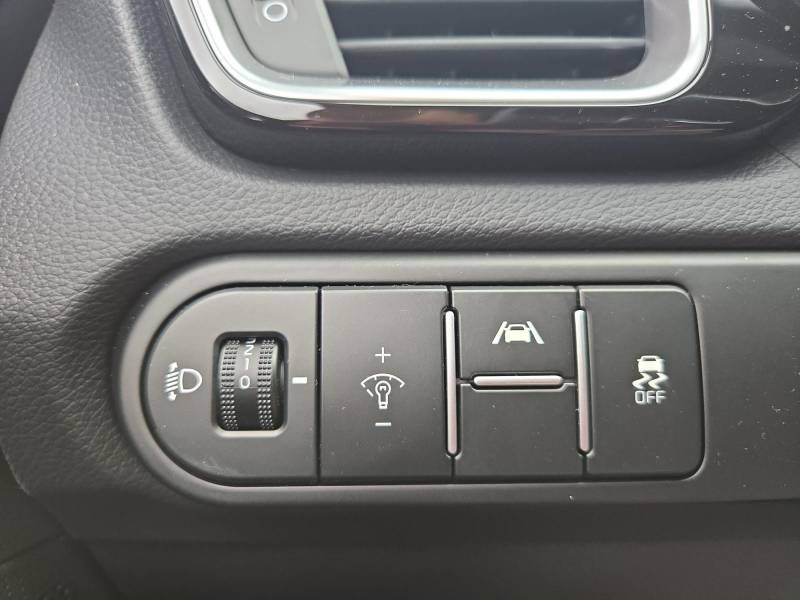 Kia Cee'd_SW - Photo 35
