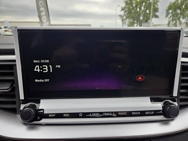 Kia Cee'd_SW - Photo 37