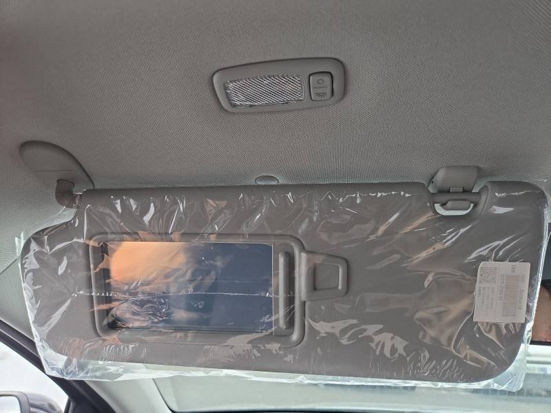 Kia Cee'd_SW - Photo 43