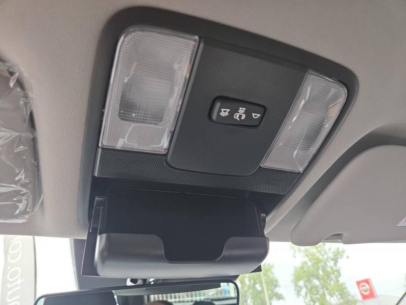 Kia Cee'd_SW - Photo 44