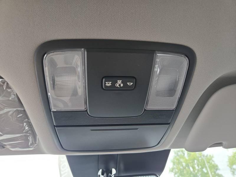 Kia Cee'd_SW - Photo 45