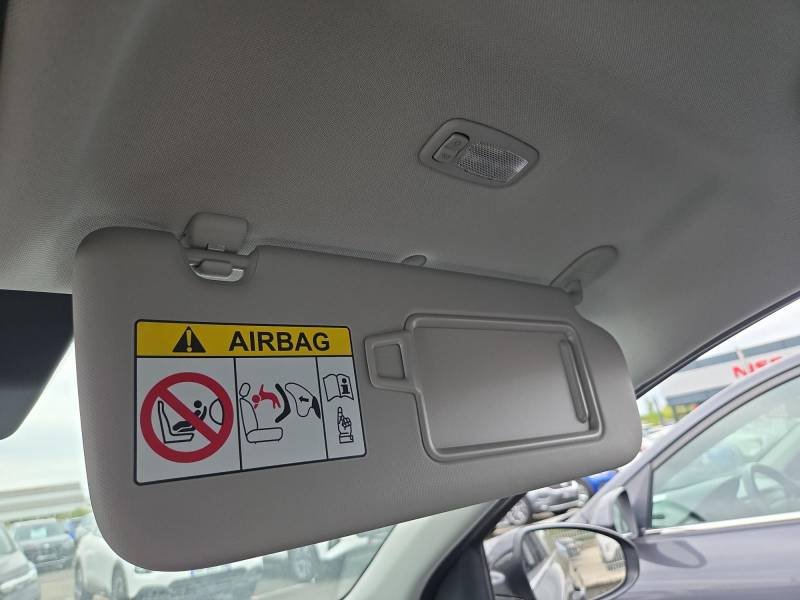 Kia Cee'd_SW - Photo 46
