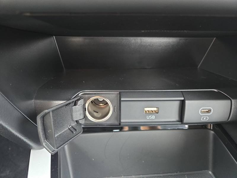 Kia Cee'd_SW - Photo 47