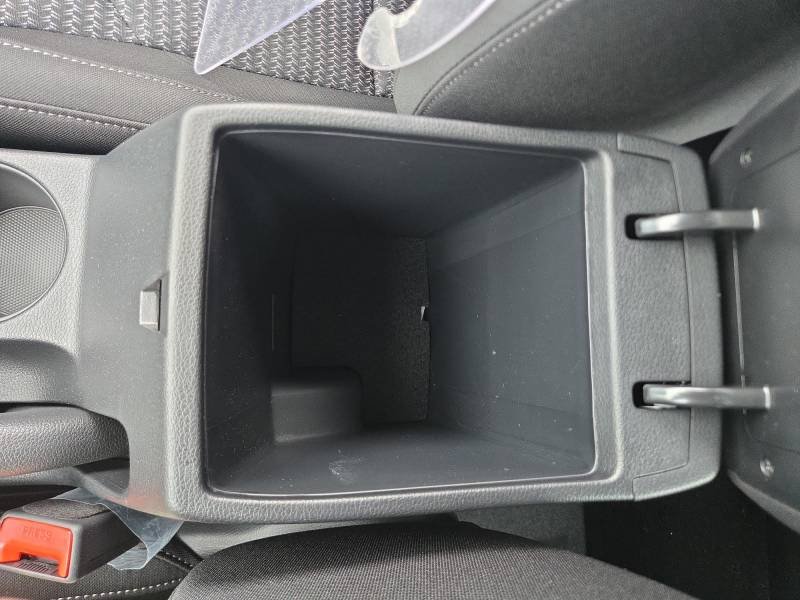 Kia Cee'd_SW - Photo 48