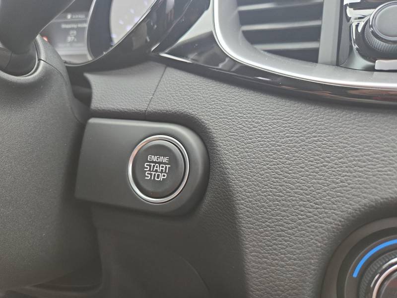 Kia Cee'd_SW - Photo 50