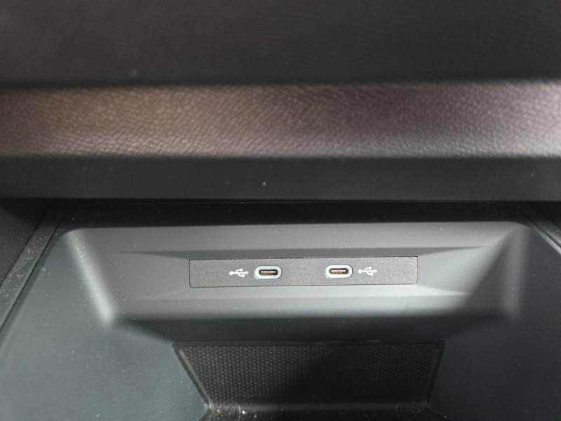 Cupra Formentor - Photo 36