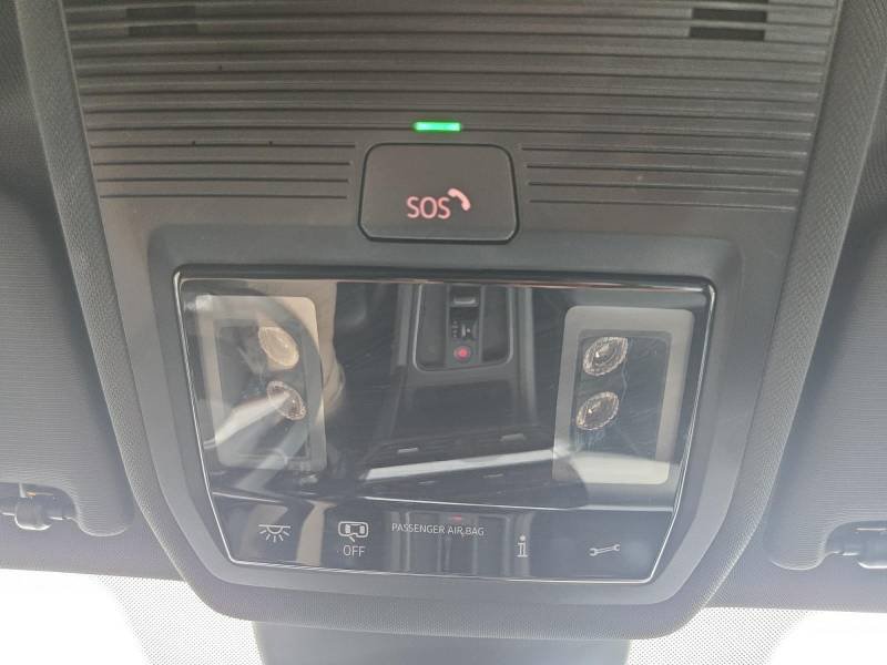 Cupra Formentor - Photo 45