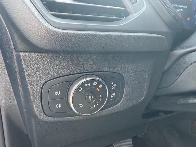 Ford Focus - Photo 14