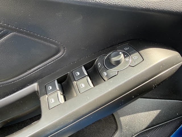 Ford Focus - Photo 15