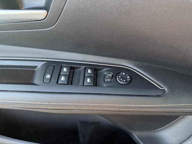 Peugeot 3008 - Photo 14