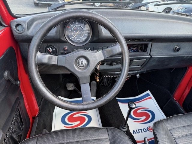 Volkswagen Coccinelle - Photo 16