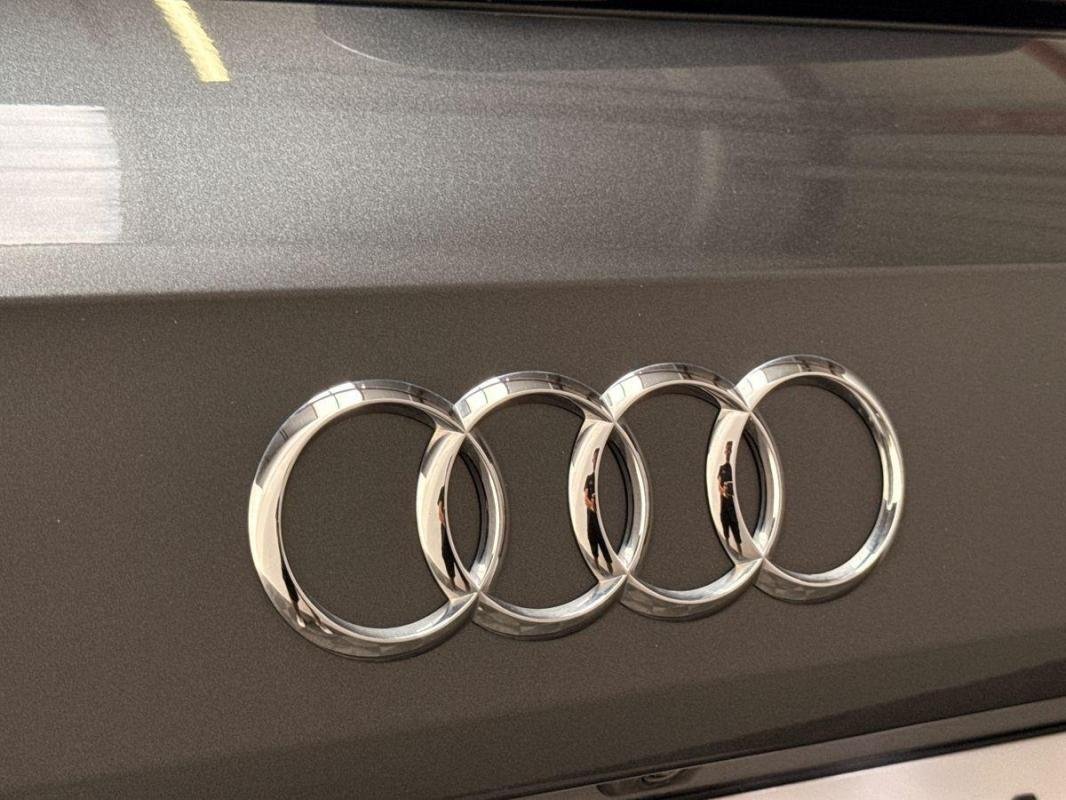 Audi Q2 - Photo 27
