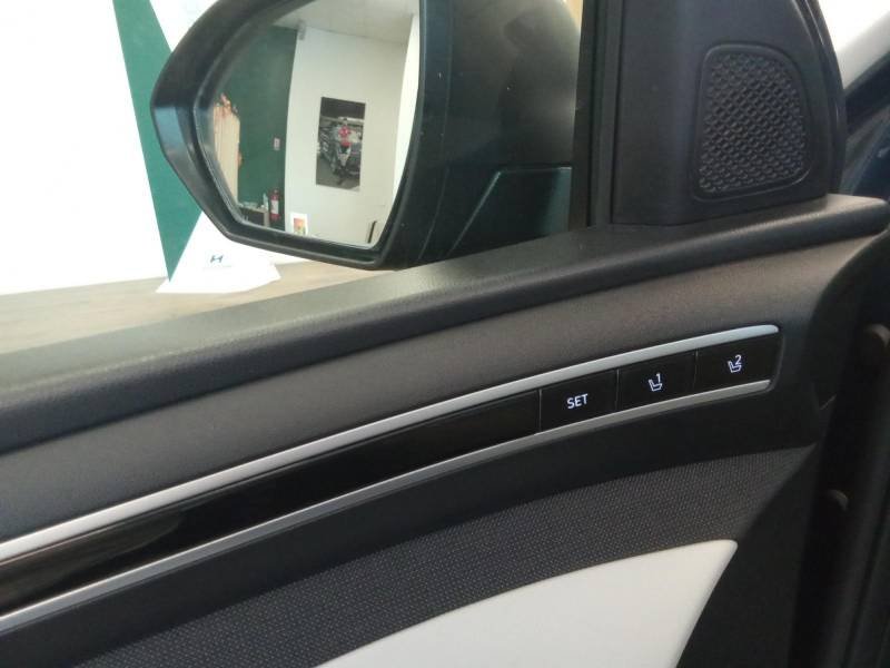 Hyundai Tucson - Photo 28