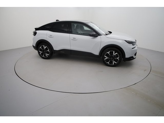 Citroën C4 - Photo 7