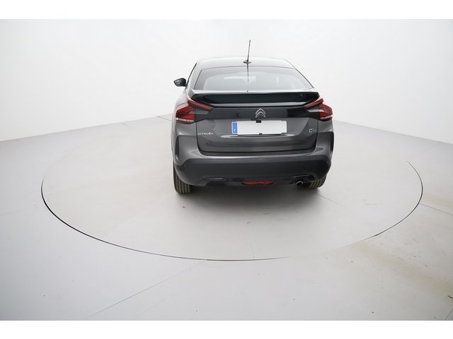 Citroën C4 - Photo 5