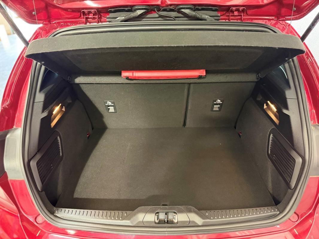 Ford Focus - Photo 42