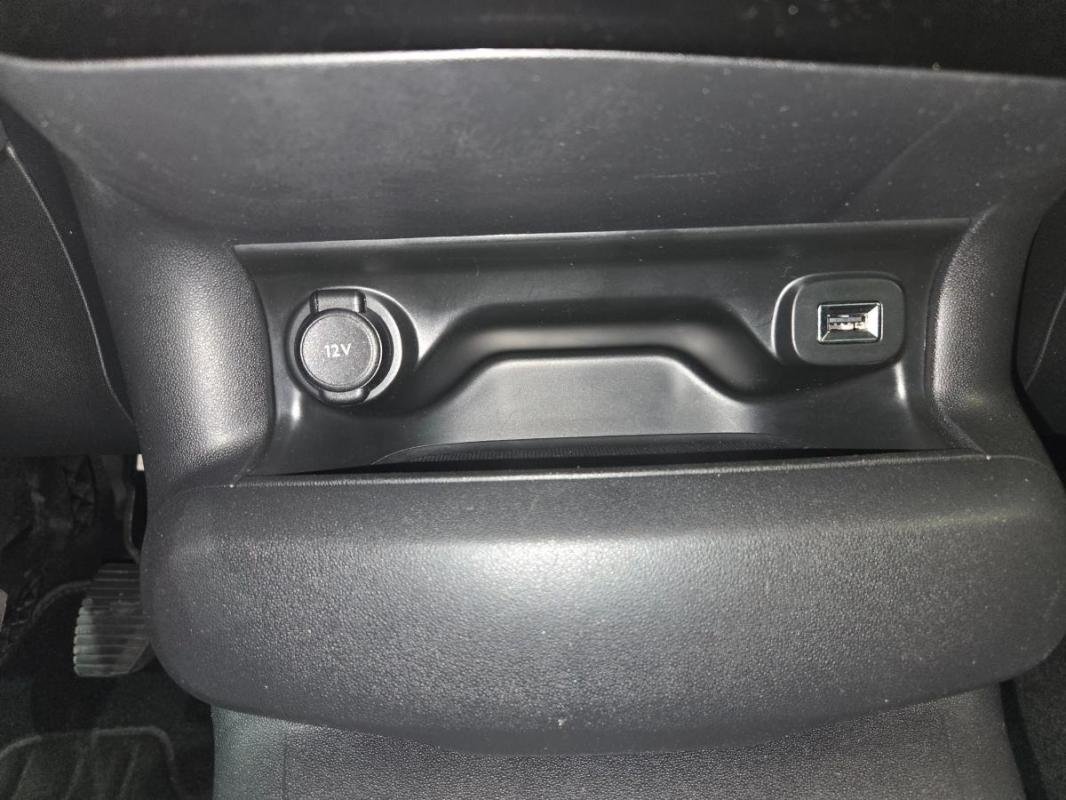 Citroën C4 Cactus - Photo 19
