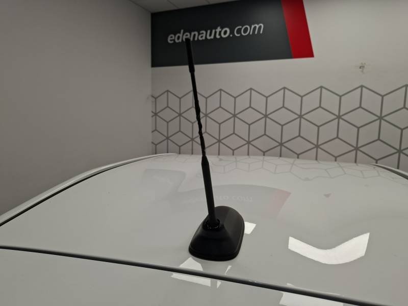 Toyota aygo x - Photo 15