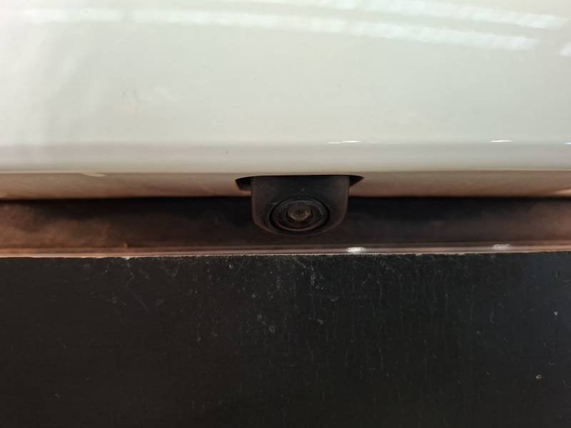 Toyota aygo x - Photo 16