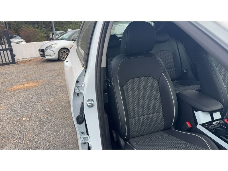 Kia Xceed - Photo 12