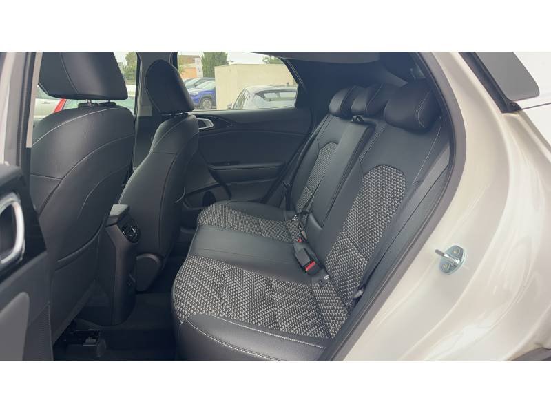 Kia Xceed - Photo 13