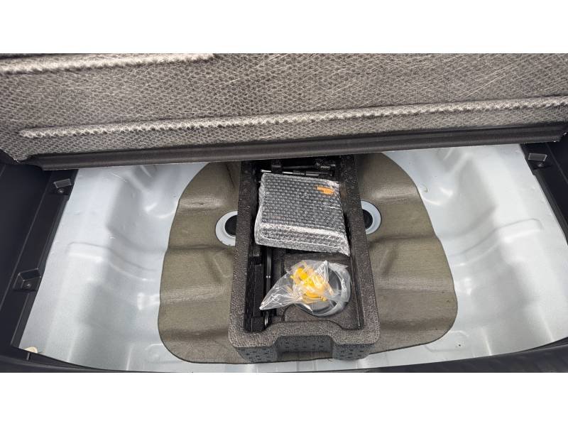 Kia Xceed - Photo 15